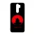 Itachi Uchiha - naruto anime Xiaomi Redmi Note 8 Pro tok