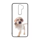 Kérsz Pacsit - Labrador kutyus Xiaomi Redmi Note 8 Pro tok