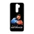 Original Bud Spencer Xiaomi Redmi Note 8 Pro tok