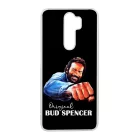 Original Bud Spencer Xiaomi Redmi Note 8 Pro tok
