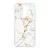 Simple Beauty marvanyos marvany mintas Xiaomi Redmi Note 8 Pro tok
