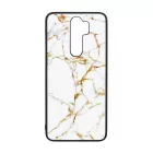 Simple Beauty marvanyos marvany mintas Xiaomi Redmi Note 8 Pro tok