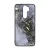 Golden Black marvanyos marvany mintas hatás Xiaomi Redmi Note 8 Pro tok