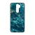 Blue Beauty marvanyos marvany mintas Xiaomi Redmi Note 8 Pro tok