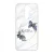 marble marvany mintas viragos Xiaomi Redmi Note 8 Pro tok