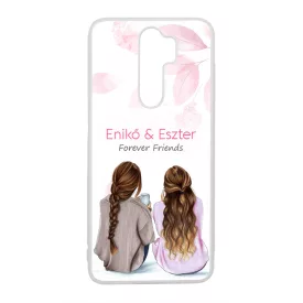 Best Friends forever legjobb baratnos Xiaomi Redmi Note 8 Pro tok