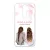 Best Friends forever legjobb baratnos Xiaomi Redmi Note 8 Pro tok