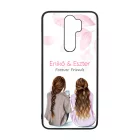 Best Friends forever legjobb baratnos Xiaomi Redmi Note 8 Pro tok