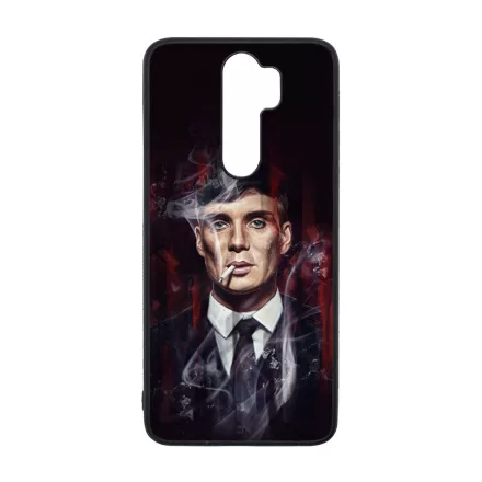 Tommy Shelby Art peaky blinders Xiaomi Redmi Note 8 Pro tok