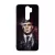 Tommy Shelby Art peaky blinders Xiaomi Redmi Note 8 Pro tok