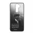 Tommy Shelby Change idezet peaky blinders Xiaomi Redmi Note 8 Pro tok