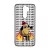 This is fine DOG kutyas meme Xiaomi Redmi Note 8 Pro tok