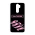Blackpink Eyes Xiaomi Redmi Note 8 Pro tok