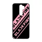 BLACKPINK Xiaomi Redmi Note 8 Pro tok