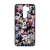 Stray Kids Collage - KPOP Xiaomi Redmi Note 8 Pro tok
