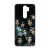 BTS Boys Xiaomi Redmi Note 8 Pro tok