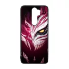 Ichigo Kurosaki - Hollow Mask Xiaomi Redmi Note 8 Pro tok