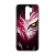 Ichigo Kurosaki - Hollow Mask Xiaomi Redmi Note 8 Pro tok