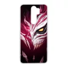 Ichigo Kurosaki - Hollow Mask Xiaomi Redmi Note 8 Pro tok