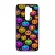Colored Pumpkins - Halloween Xiaomi Redmi Note 8 Pro tok