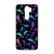 Denever Halloween Xiaomi Redmi Note 8 Pro tok