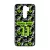 Kerd a Neveddel Foci mintas Xiaomi Redmi Note 8 Pro tok