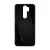 Elegant carbon fiber  Xiaomi Redmi Note 8 Pro tok