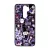 Genshin Impact - Wanderer Xiaomi Redmi Note 8 Pro tok