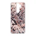 Genshin Impact Characters Xiaomi Redmi Note 8 Pro tok