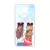 barátnők bff best friends forever legjobb barátnős besties Xiaomi Redmi Note 9 átlátszó tok
