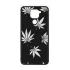 Classic Cannabis - Marihuánás Xiaomi Redmi Note 9 tok