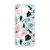 Cute Avocado - Csajos nyári mintás Xiaomi Redmi Note 9 tok