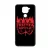 Stranger Things the upside down Xiaomi Redmi Note 9 tok