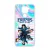 Friends dont lie - KIDS - Stranger Things Xiaomi Redmi Note 9 tok
