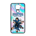 Friends dont lie - KIDS - Stranger Things Xiaomi Redmi Note 9 tok