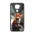 Autumn Fox őszi róka Xiaomi Redmi Note 9 tok