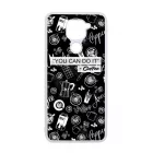 Meg tudod csinálni - Kávé coffee Xiaomi Redmi Note 9 tok