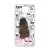Kérd a Neveddel - LOVE Girl szerelem valentin napi Xiaomi Redmi Note 9 tok