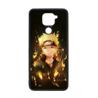 Naruto Uzumaki anime Xiaomi Redmi Note 9 tok