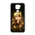 Naruto Uzumaki anime Xiaomi Redmi Note 9 tok