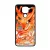 Demon Fox Art naruto anime Xiaomi Redmi Note 9 tok