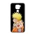 Naruto - Fight anime Xiaomi Redmi Note 9 tok