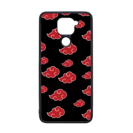 Akatsuki - naruto anime Xiaomi Redmi Note 9 tok