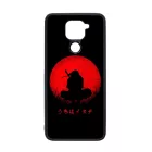 Itachi Uchiha - naruto anime Xiaomi Redmi Note 9 tok