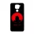 Itachi Uchiha - naruto anime Xiaomi Redmi Note 9 tok