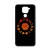 Sharingan - naruto anime Xiaomi Redmi Note 9 tok