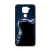 Álmodj nagyot cicás Xiaomi Redmi Note 9 tok