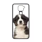 A legédesebb ausztrál juhász kis kutya Xiaomi Redmi Note 9 tok