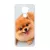 Pomerániai spitz - Akarsz játszani Xiaomi Redmi Note 9 tok