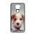 Angyali Jack Russel Terrier kis kutya Xiaomi Redmi Note 9 tok